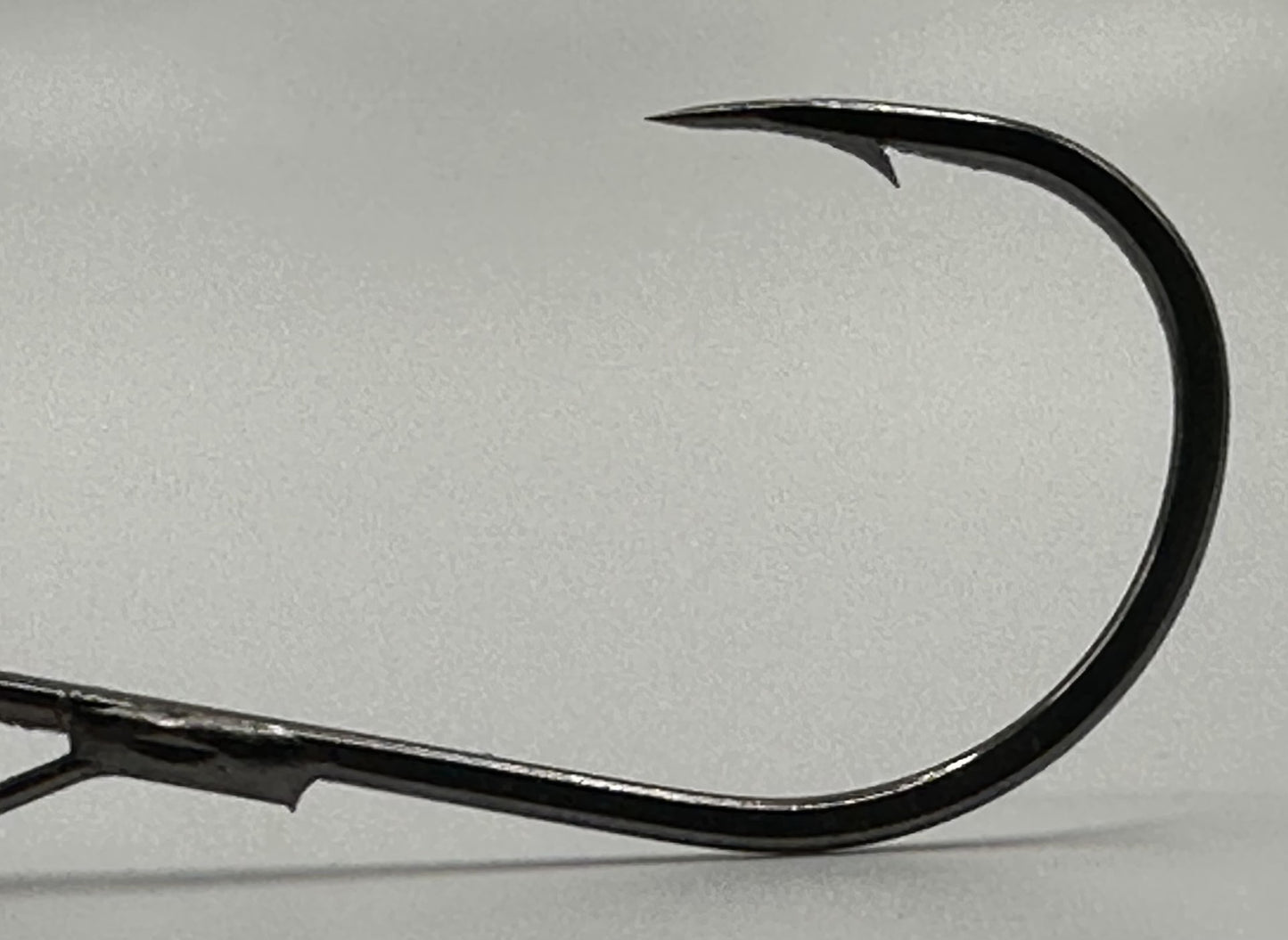 Prescription Jig Head Smaller Sizes 10 pack